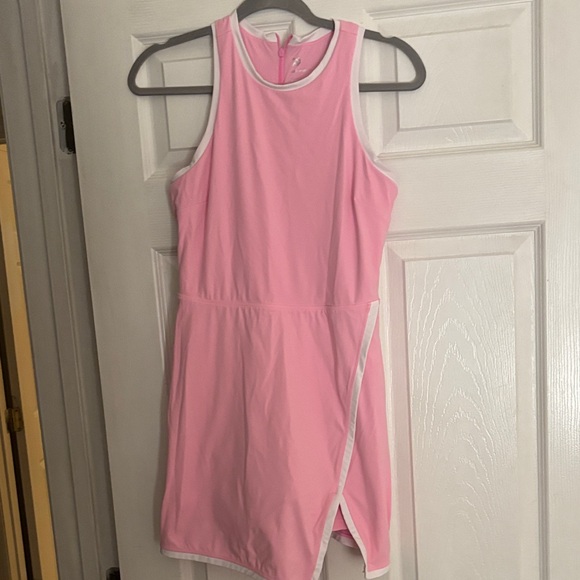 all in motion Dresses & Skirts - All in motion workout dress